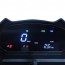 Spark SP200R-16